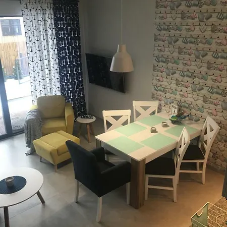 Scandi N*.9